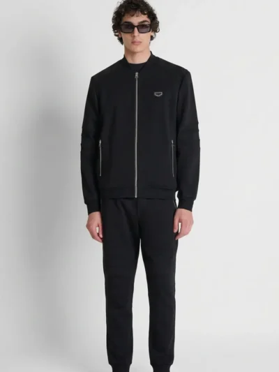 Antony morato ensemble MMFL01149-9000