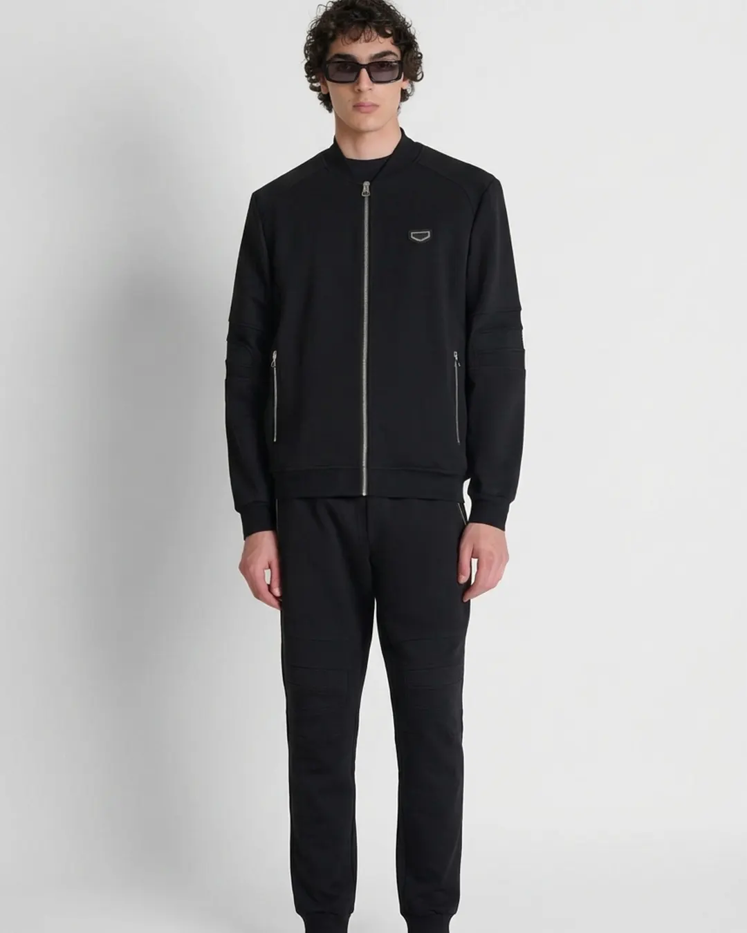 Antony morato ensemble MMFL01149-9000