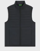 BOSS GILET 50545867-402