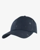 Karl lagerfeld casquette 805618-navy