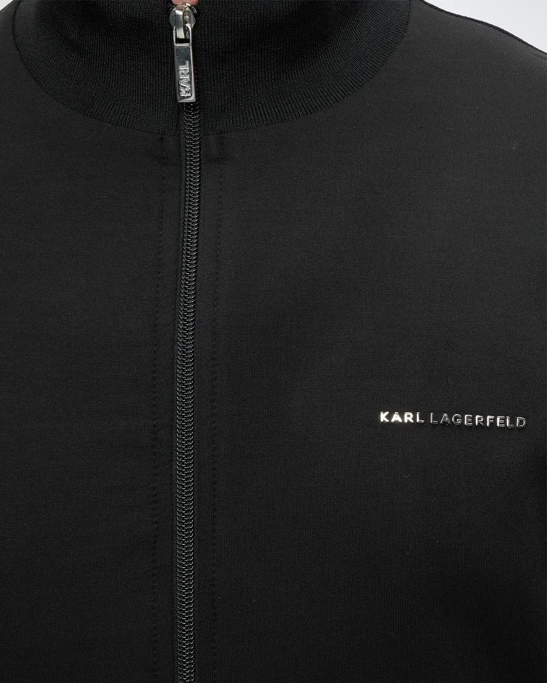 Karl lagerfeld ensemble 705006-black – Image 4