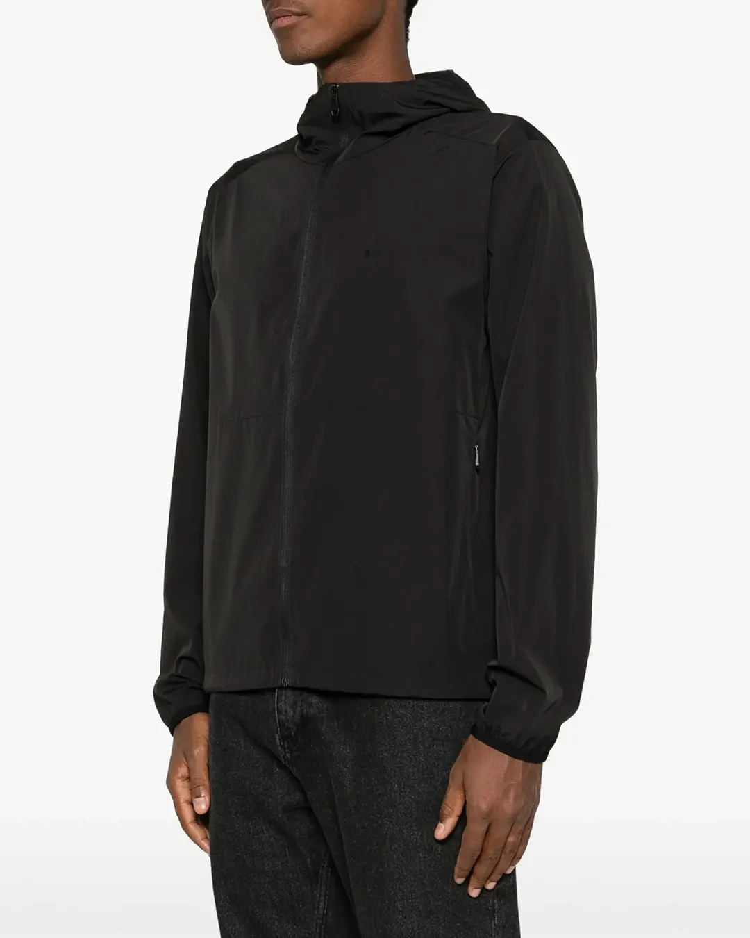 BOSS JACKET 50561385-001 – Image 2