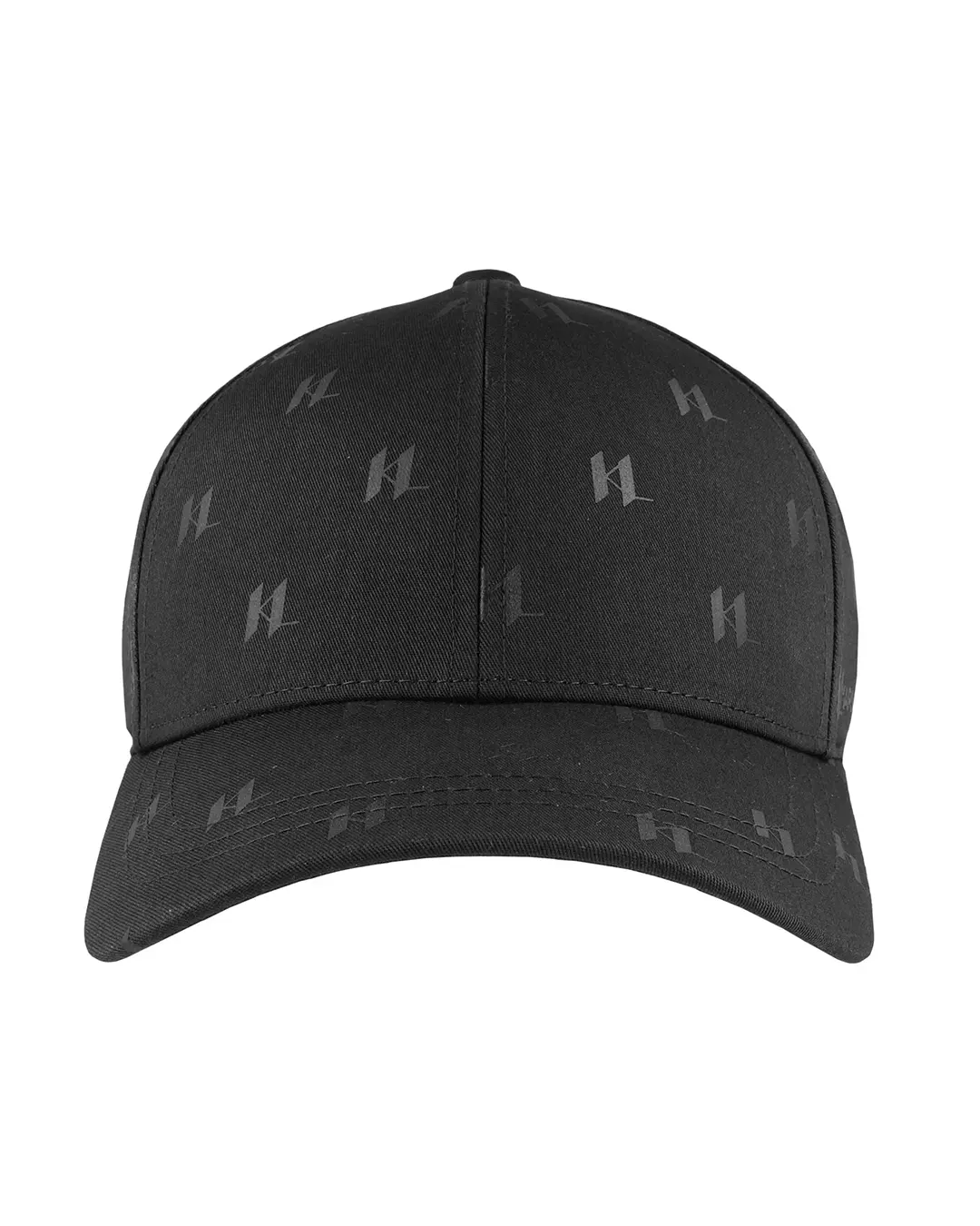 Karl lagerfeld casquette 805618-black – Image 2