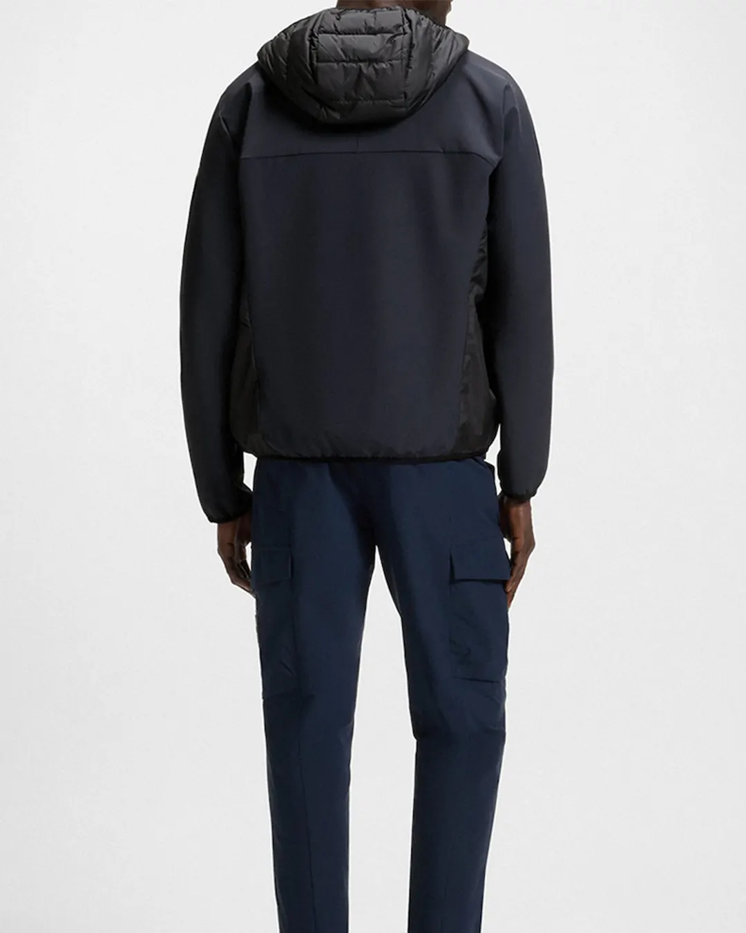 BOSS JACKET 50541032-402 – Image 3