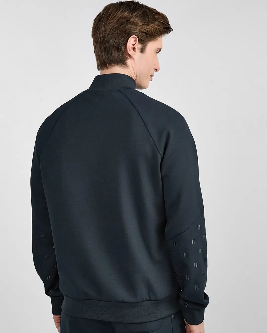 Karl lagerfeld ensemble 705014-navy – Image 3