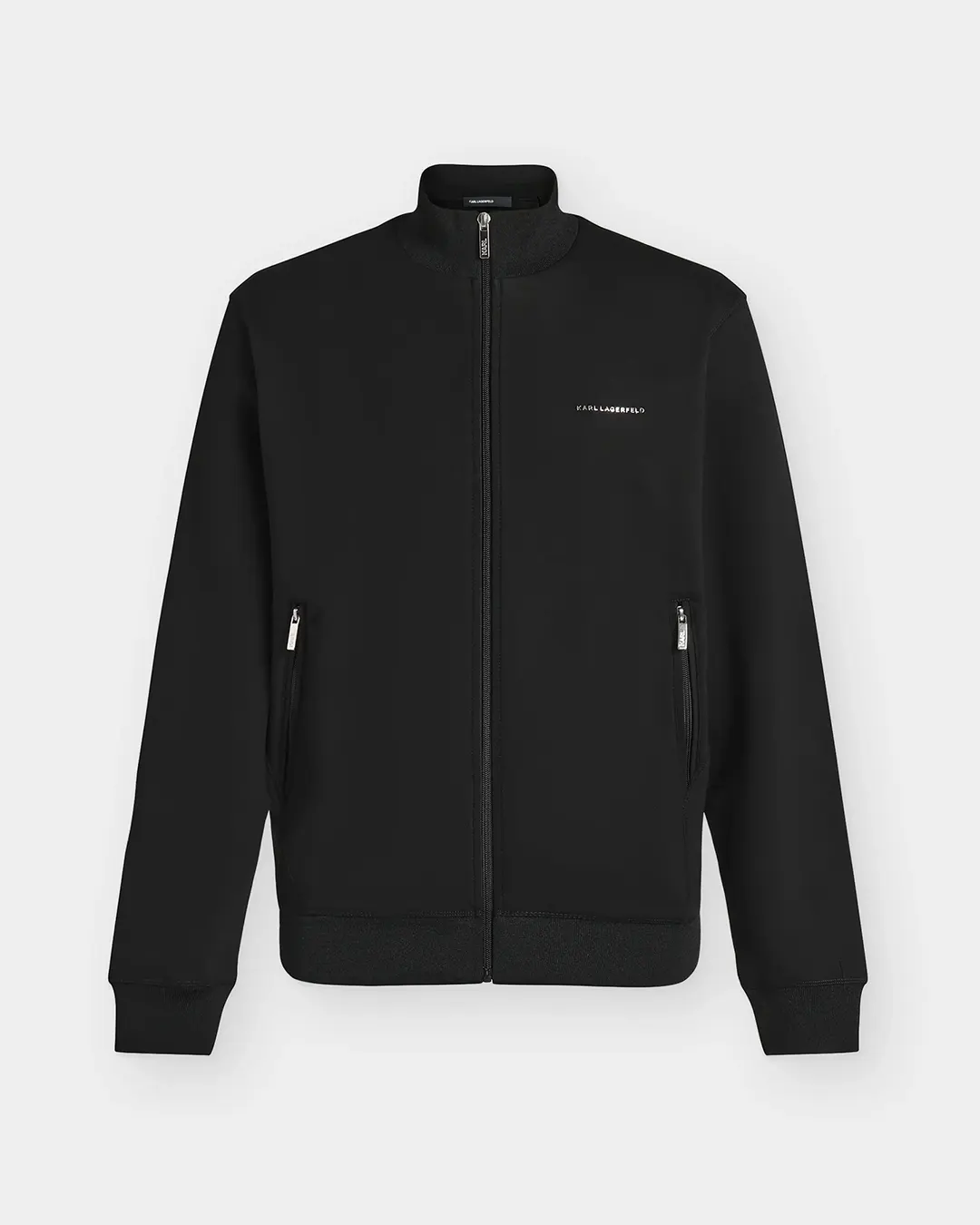 Karl lagerfeld ensemble 705006-black – Image 3
