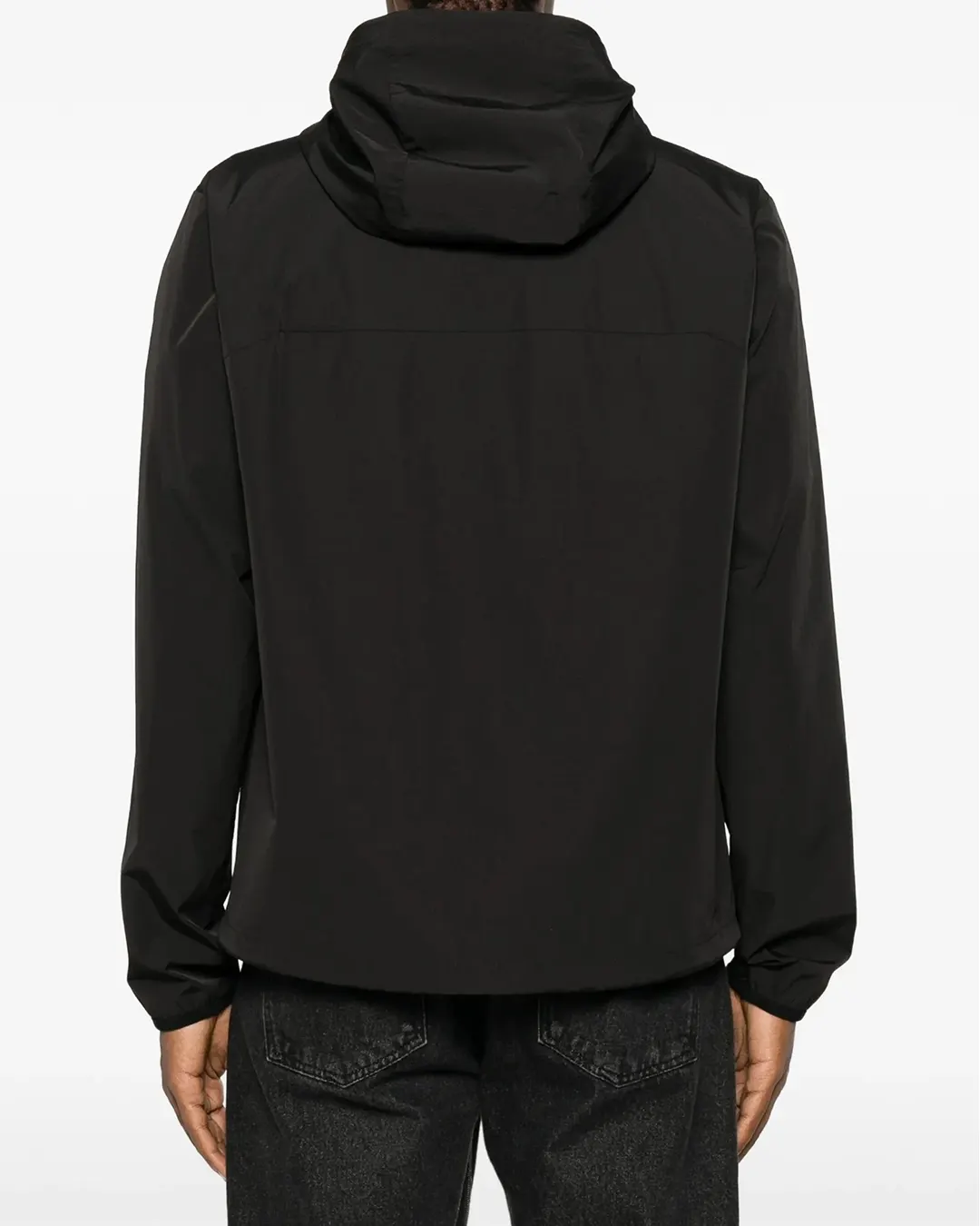BOSS JACKET 50561385-001 – Image 3