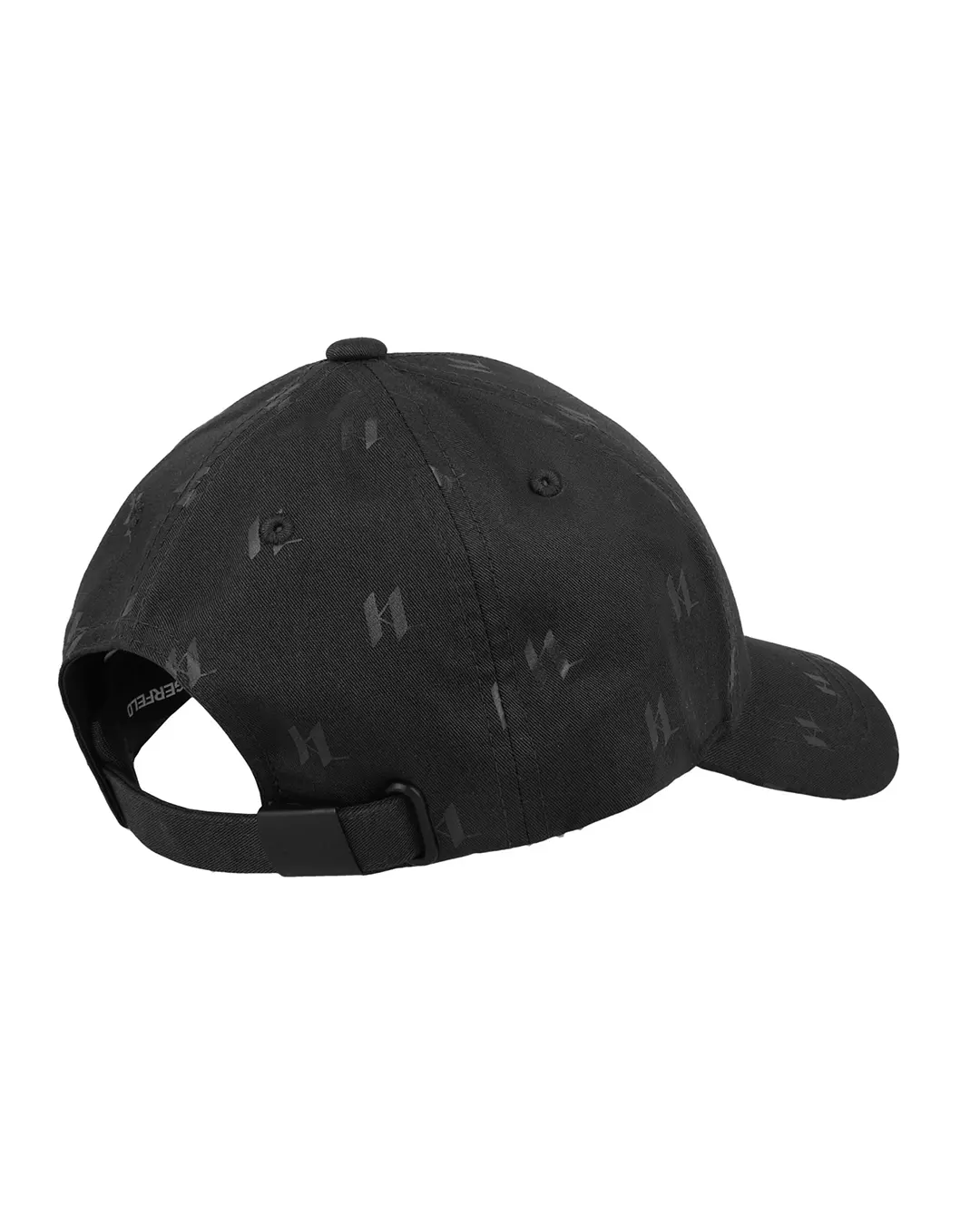 Karl lagerfeld casquette 805618-black – Image 3