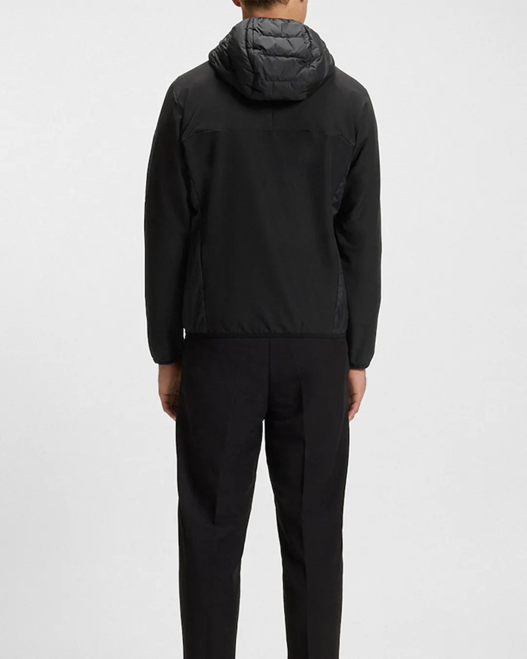 BOSS JACKET 50541032-001 – Image 3