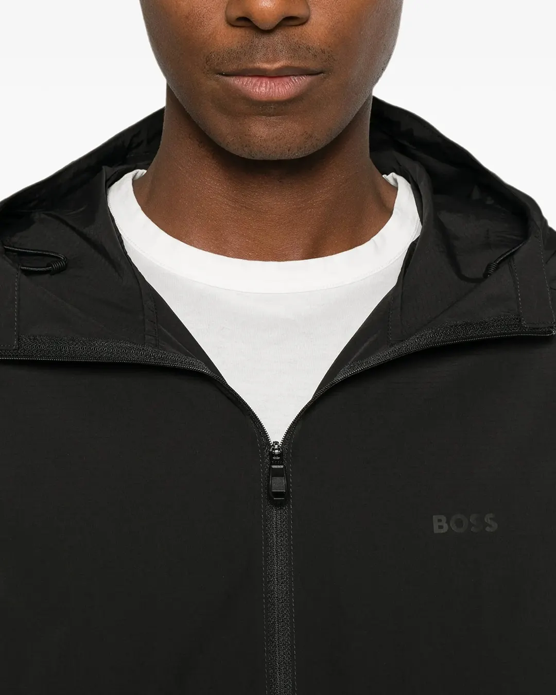 BOSS JACKET 50561385-001 – Image 4