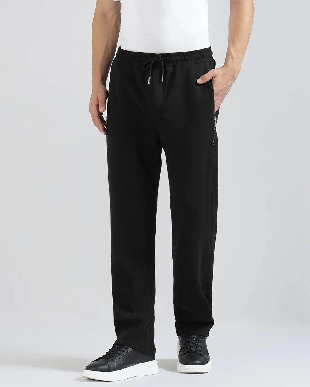 Karl lagerfeld ensemble 705006-black – Image 5