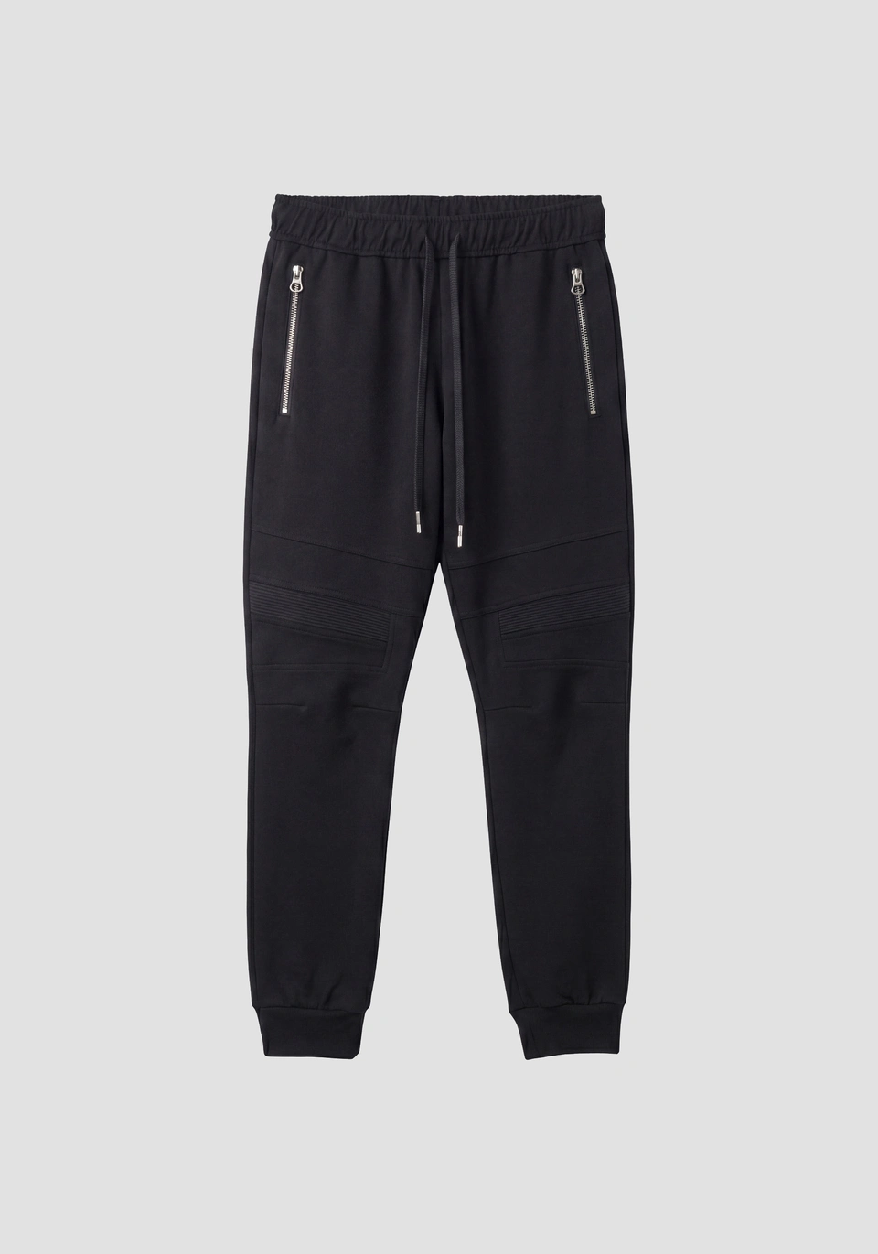 Antony morato ensemble MMFL01149-9000 – Image 6