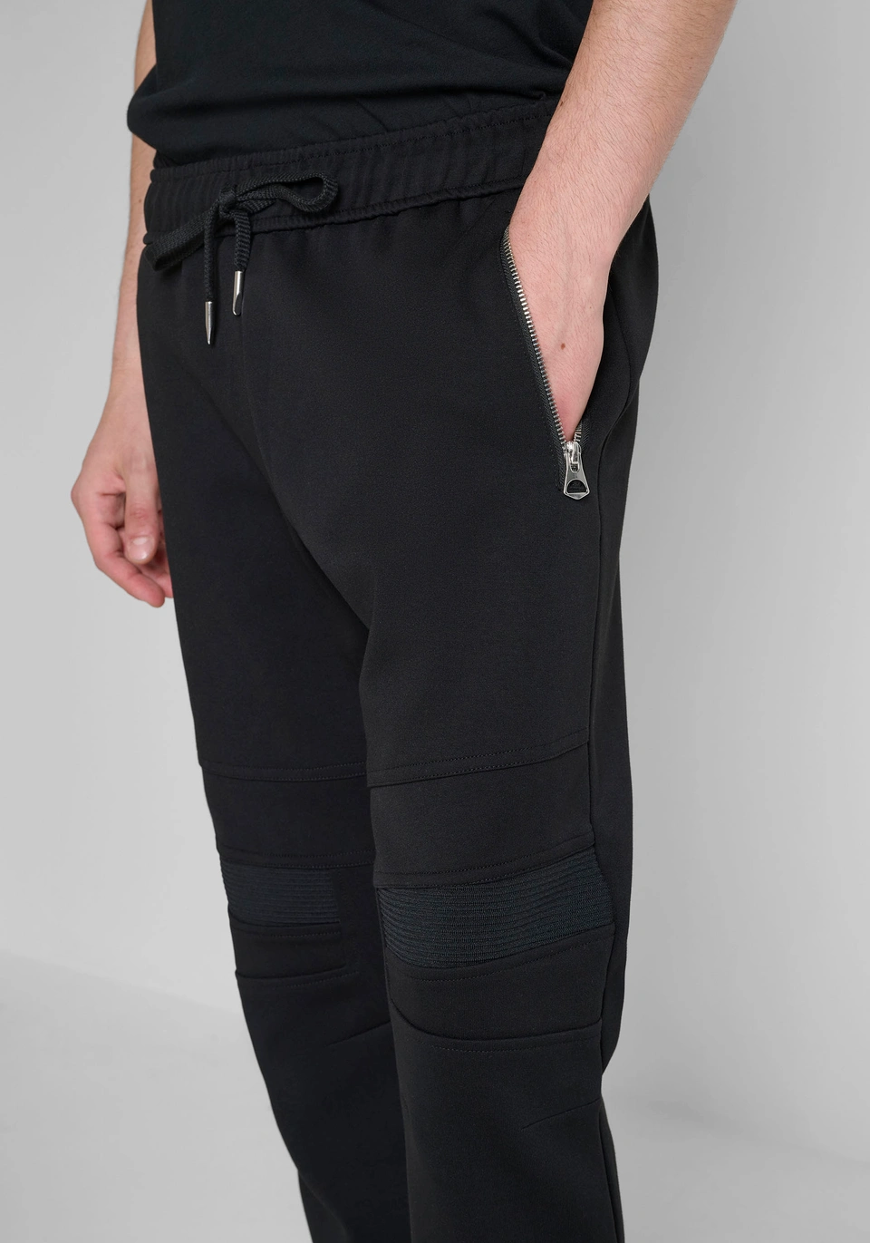 Antony morato ensemble MMFL01149-9000 – Image 8
