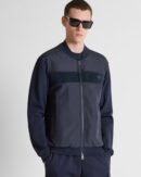Antony morato MMFL01173-7139