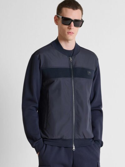 Antony morato MMFL01173-7139