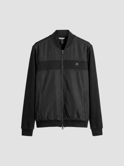 Antony morato MMFL01173-9000