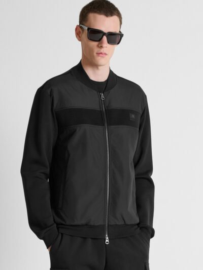 Antony morato MMFL01173-9000