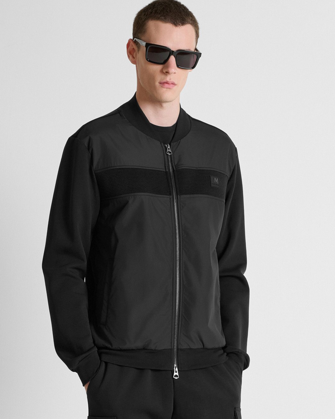 Antony morato MMFL01173-9000