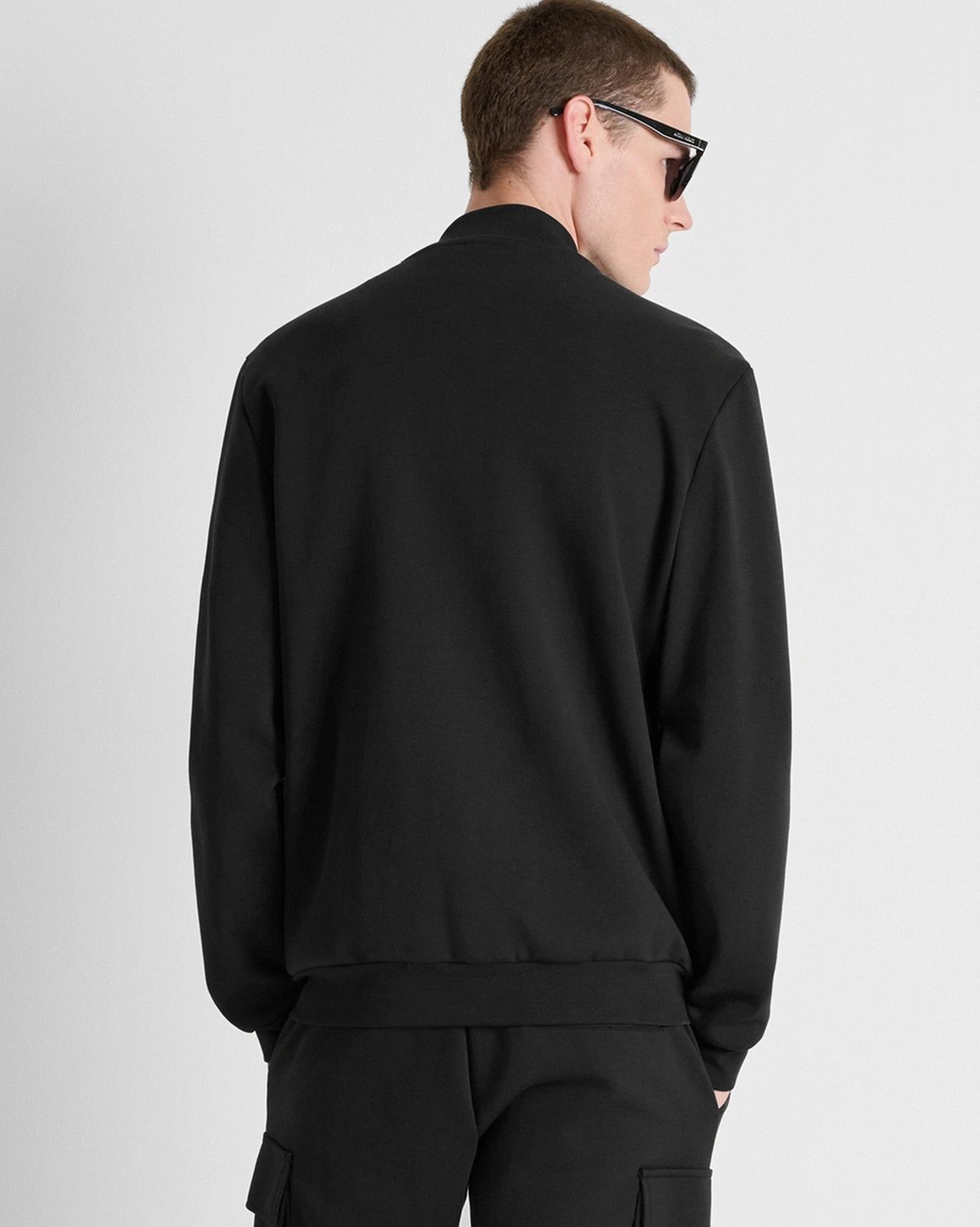 Antony morato MMFL01173-9000 – Image 2