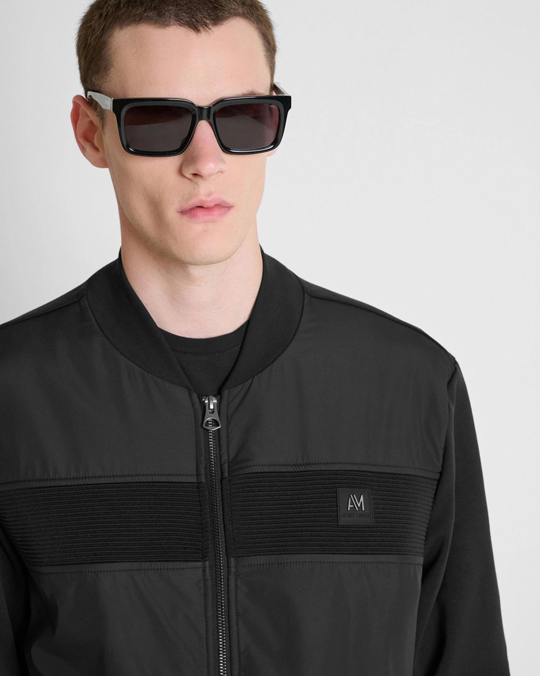 Antony morato MMFL01173-9000 – Image 6