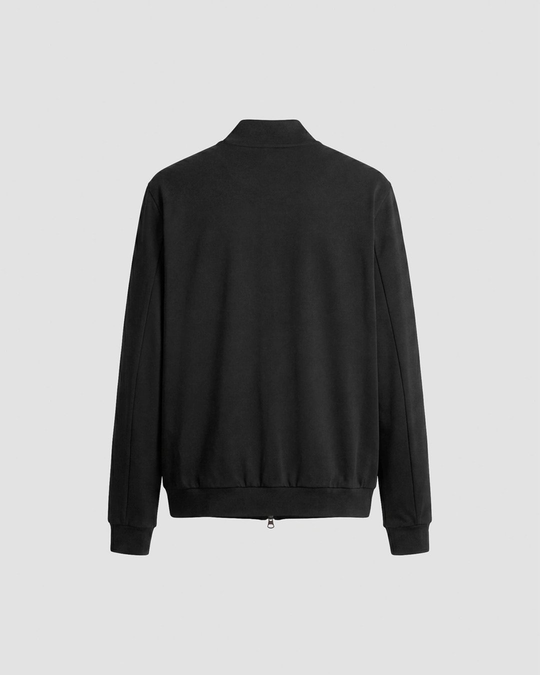 Antony morato MMFL01173-9000 – Image 7