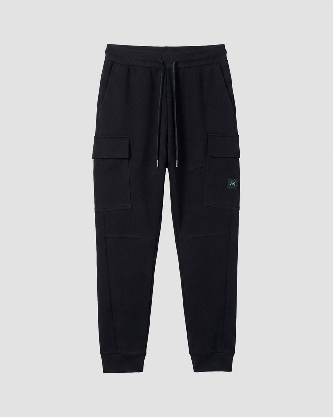 Antony morato MMFL01173-9000 – Image 4